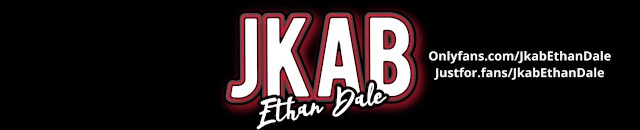 Jkab Ethan Dale