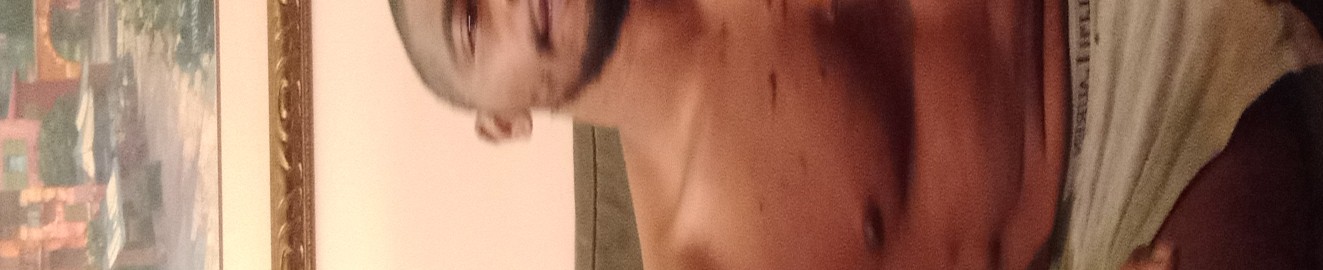 Iwantthesquirt