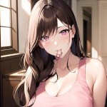 YHchannel