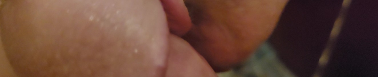 GeorgiaVoyerCouple