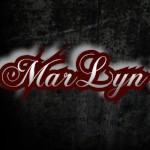 MarLyn Chenel