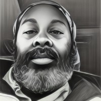 MrNastyMan72
