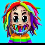 Danio69danion