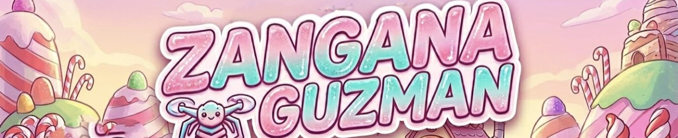 ZanganaGuzman