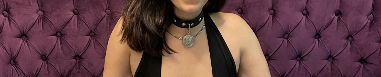 MERETBLACK