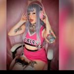 Your_favecumslut