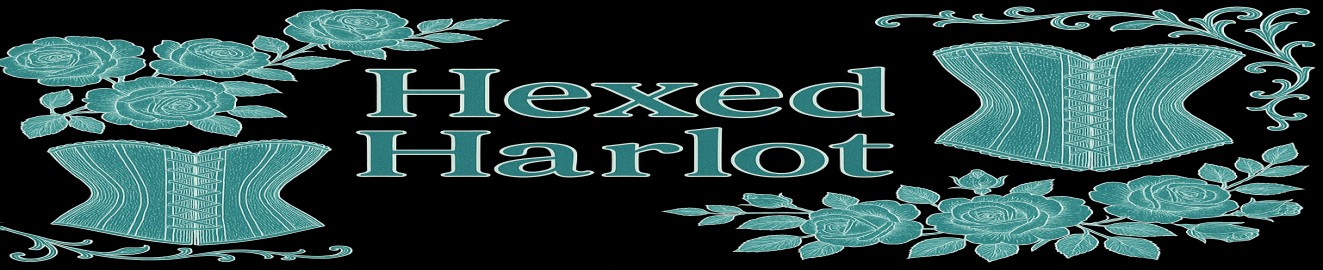 HexedHarlot