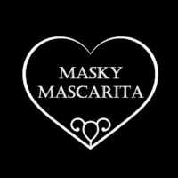 Masky Mascarita Producciones