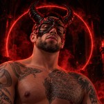 RoloDemon