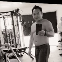 knightcloud69