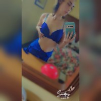 BxdBxbyLynnBigD