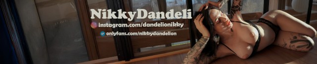 Nikky Dandeli Porn Videos | Pornhub.com