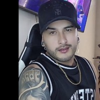 Sextiven
