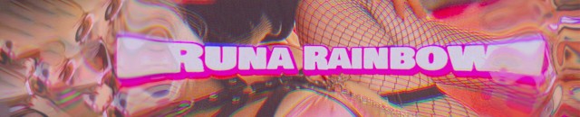 Runa Rainbow