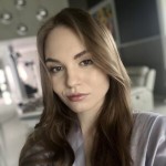 Silvia Wise