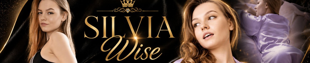 Silvia Wise