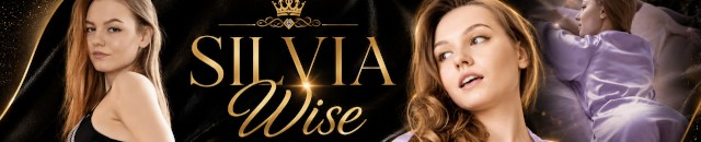 Silvia Wise