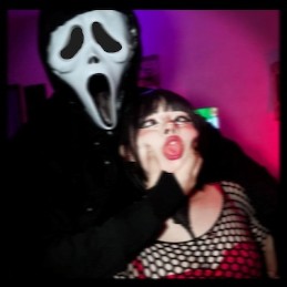 eviltherapy