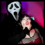 eviltherapy
