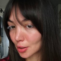 fabulouscb