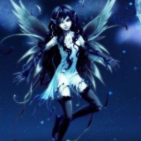 celestialfairy69