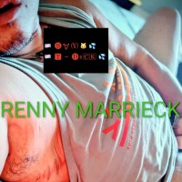 CumWatchRenny