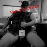 CumWatchRenny