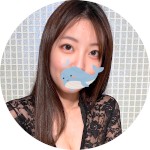 MangoBanana1231