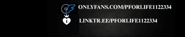Pornforlife1122334