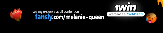 Melanie Queen