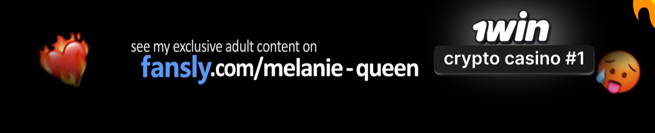 Melanie Queen