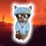 xsframe