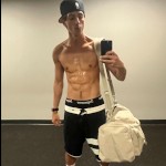 zdjęcie profilowe