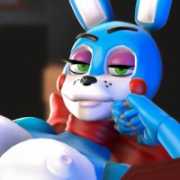 LoveNSFW3D