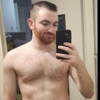 Zev Morningstar