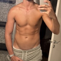60nopau