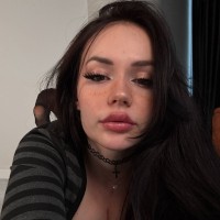 Miss Lily ASMR