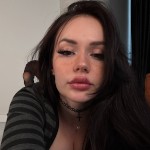 Miss Lily ASMR
