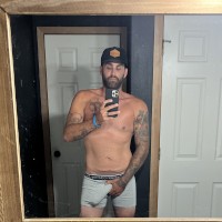 Heyitsdustin