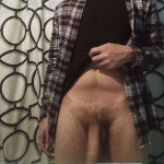 JCvpid