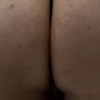Bigassital11