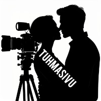 Tuhmasivu