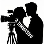 Tuhmasivu