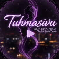 Tuhmasivu