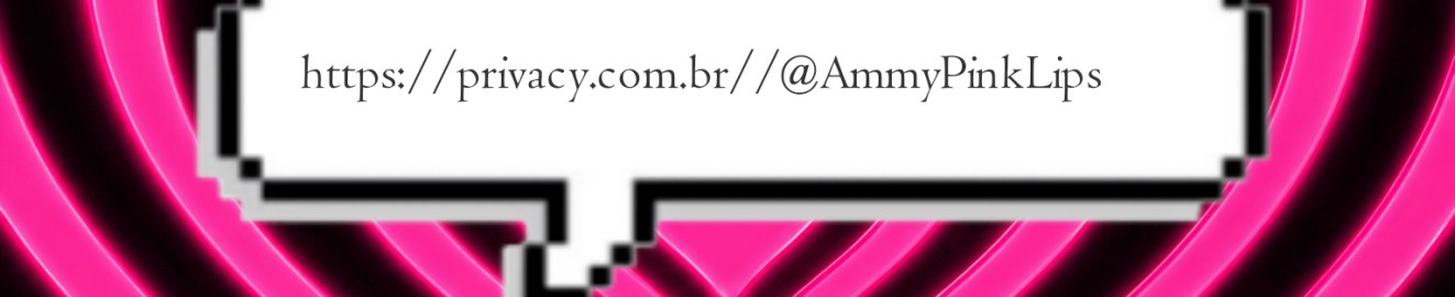 AmmyPinkLips