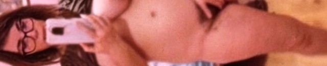 EvitaCamila