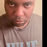 GavinJLamar