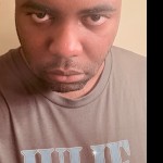 GavinJLamar