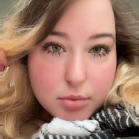 theaprilvalentine