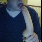 PureFunAndPleasure